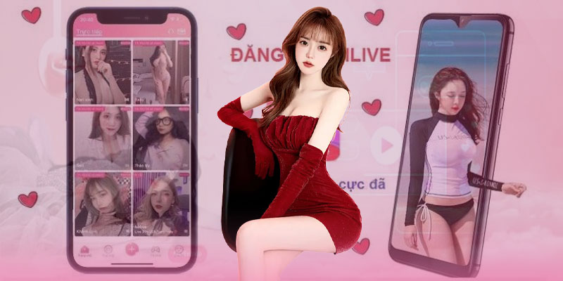 Những điều cần lưu ý khi đăng ký 35live